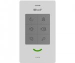 BAS-IP SP-03F WHITE