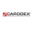 CARDDEX Оптопара 00.51