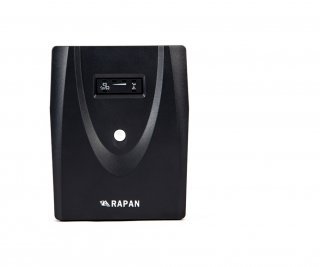 Бастион RAPAN-UPS 1500 фото