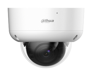 Dahua DH-HAC-HDBW1231RAP-Z-A-2712 фото