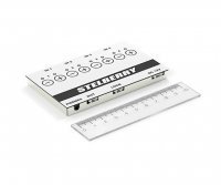 Stelberry MX-305