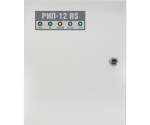 Болид РИП-12 исп. 60 (РИП-12-3/17М1-Р-Modbus)