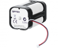 OPTEX BH-01