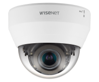 Samsung Wisenet QND-6072R