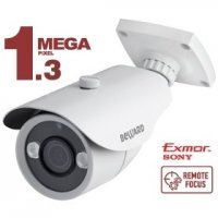 Beward B1510RCVZ