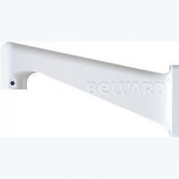 Beward B031WSP