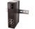 OSNOVO SW-8042/IC промышленный PoE коммутатор Gigabit Ethernet на 6 портов