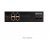 OSNOVO SW-8042/IC промышленный PoE коммутатор Gigabit Ethernet на 6 портов