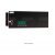 OSNOVO SW-8042/IC промышленный PoE коммутатор Gigabit Ethernet на 6 портов