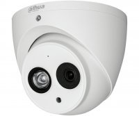 Dahua DH-HAC-HDW1220EMP-A-0360B
