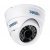 Trassir TR-D8111IR2W