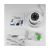 Trassir TR-D8111IR2W