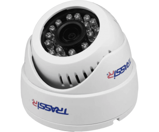 Trassir TR-D8111IR2W фото