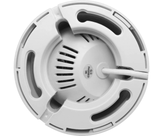 Trassir TR-D8111IR2W фото