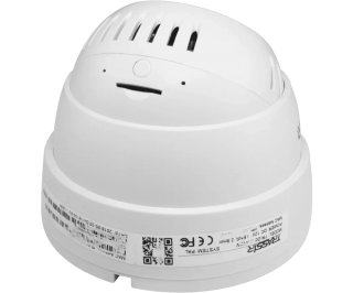 Trassir TR-D8111IR2W фото