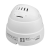 Trassir TR-D8111IR2W