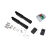DoorHan SW-3000PROBASE +
