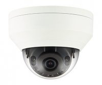 Samsung Wisenet QNV-7010R