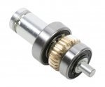 DoorHan SW4000-7