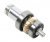DoorHan SW4000-7