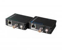 RVi-PE удлинитель ethernet с poe