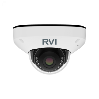 RVi-1NCF2466 (2.8)