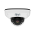 RVi-1NCF2466 (2.8)