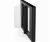Oxgard Quick Line QL-01-CM-660