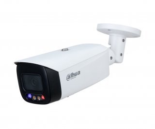 Dahua DH-IPC-HFW3249T1P-AS-PV-0360B фото