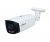 Dahua DH-IPC-HFW3249T1P-AS-PV-0360B