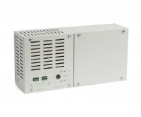 Бастион SKAT-UPS 800/500 DIN
