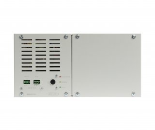 Бастион SKAT-UPS 800/500 DIN фото