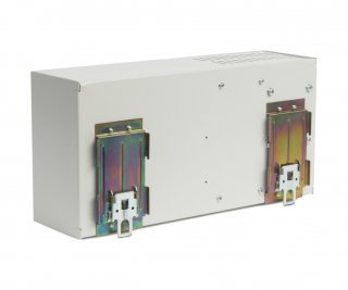 Бастион SKAT-UPS 800/500 DIN фото
