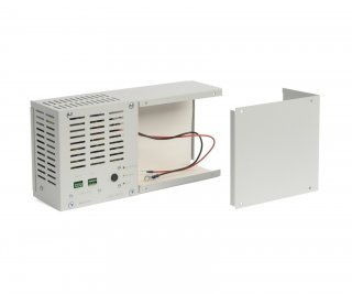 Бастион SKAT-UPS 800/500 DIN фото