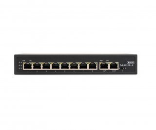 Бастион SKAT PoE-8E-2G v.2 фото