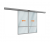 DoorHan AD-SP