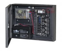  IP контроллер СКУД Smartec ST-NC120B