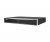 i-FLOW F-NR-204EX