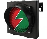 DoorHan TRAFFICLIGHT-LED