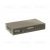 OSNOVO SW-70800