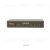 OSNOVO SW-70800