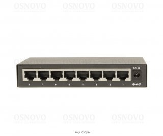 OSNOVO SW-70800 фото