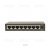 OSNOVO SW-70800