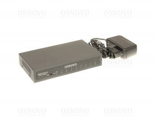 OSNOVO SW-70800 фото