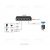 OSNOVO SW-70800