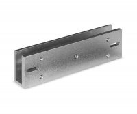 AccordTec LM-G-295A