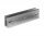 AccordTec LM-G-295A