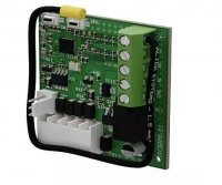 FAAC RP2 FDS 433-868 (787022)