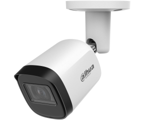 Dahua DH-HAC-B2A21P-U-IL-0600B фото