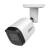 Dahua DH-HAC-B2A21P-U-IL-0600B